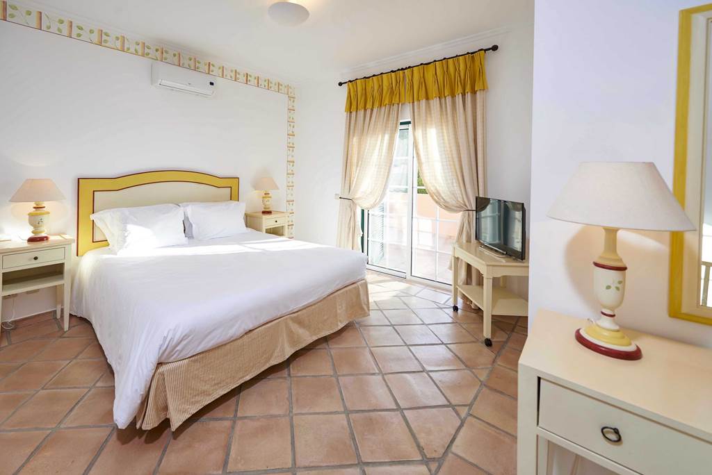 FAO_77287_Martinhal_Quinta_Family_Resort_0622_25.jpg