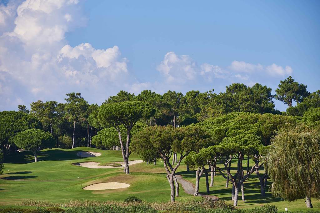 FAO_77287_Martinhal_Quinta_Family_Resort_0622_15.jpg
