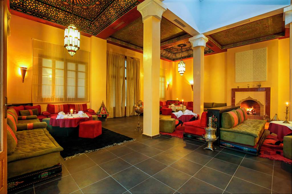 RAK_85986_Valeria_Dar_Atlas_Resort_0923_02.jpg