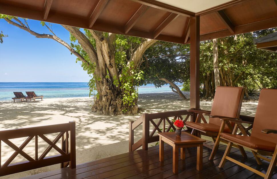 Royal-Island-Resort-Spa-4.jpg