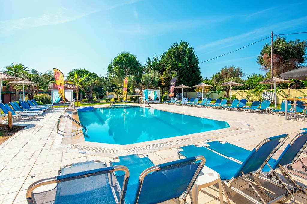 CFU_84151_Royal_Garden_Kavos_0624_12.jpg