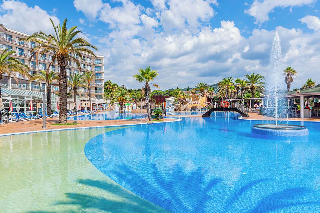 GRO_79650_Costa_Encantada_&_Water_World_0221_08.jpg
