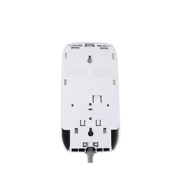 Vicisan - 3