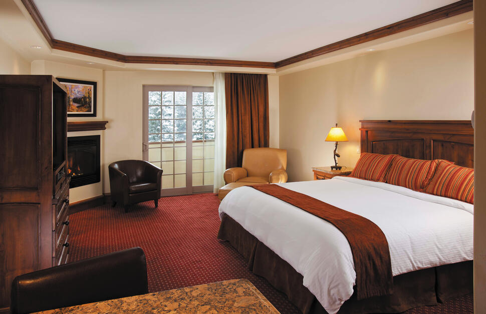 Tivoli-Lodge-1.jpg
