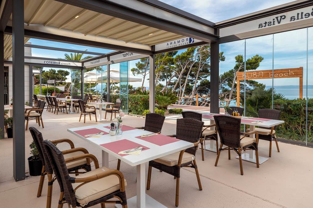 SPU_85054_Romana_Beach_Apartments_0323_53.jpg