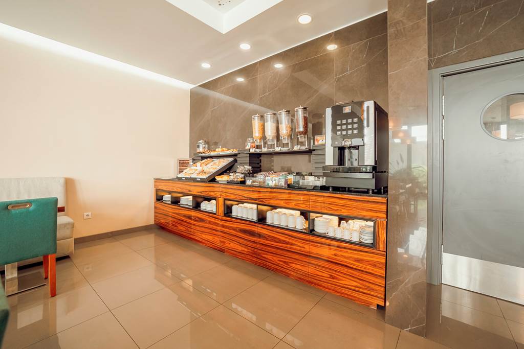OPO_86271_ABC_Hotel_Porto_Boavista_0424_11.jpg