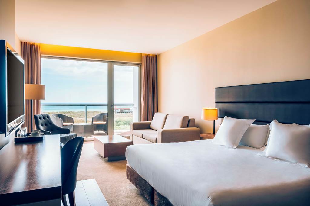 FAO_79526_Iberostar_Selection_Lagos_Algarve_0919_02.jpg