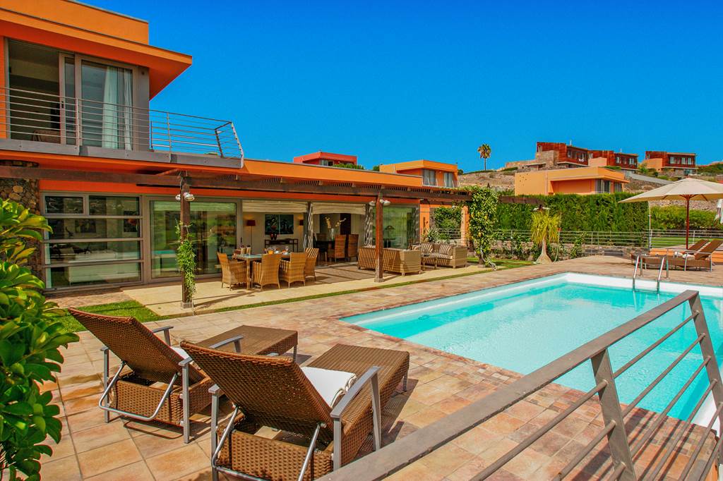 LPA_85923_Salobre_Golf_2_-_Salobre_Golf_Resort_0823_01.jpg