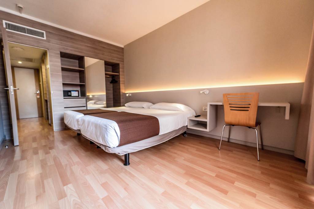 TFS_31_Paradise_Park_Fun_Lifestyle_Hotel_1220_59.jpg