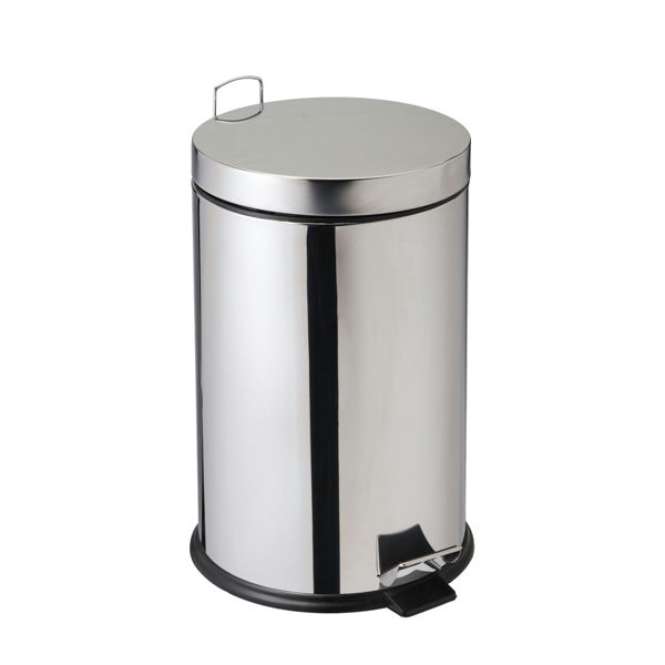 Bin 304 - 1