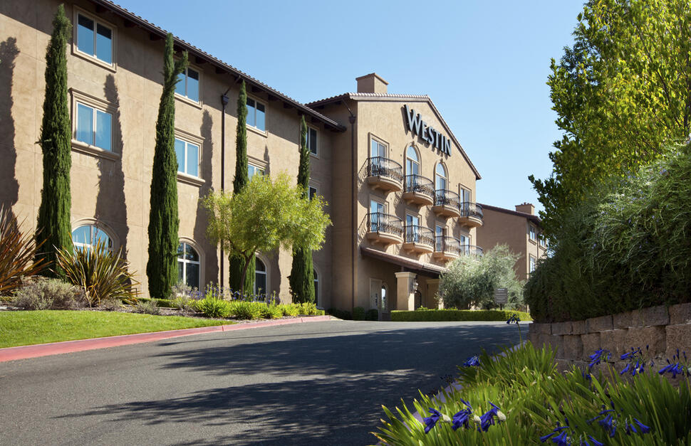 The-Westin-Sacramento-3.jpg