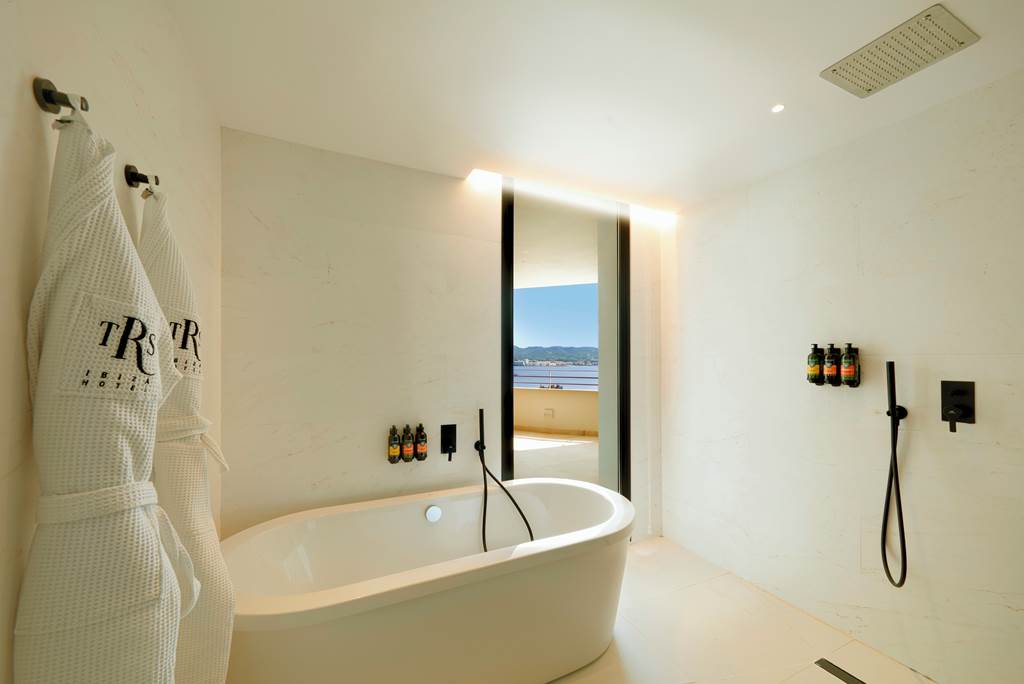 IBZ_83112_TRS_Ibiza_Hotel_0823_22.jpg