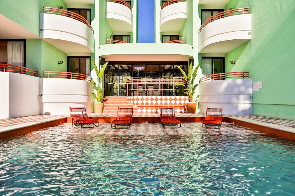 IBZ_78704_Cubanito_Ibiza_Suites_0618_02.jpg