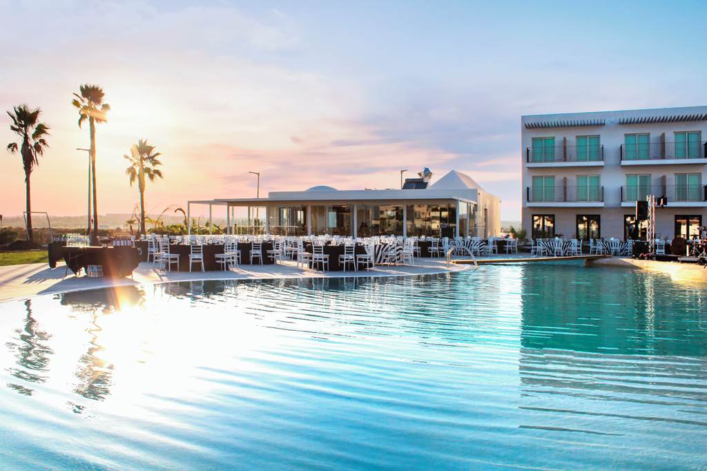 FAO_83059_AP_Cabanas_Beach_&_Nature_0721_09.jpg