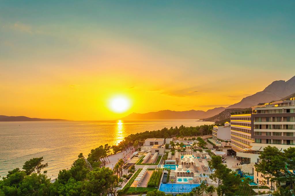 SPU_83641_Aminess_Khalani_Beach_Hotel_0824_01.jpg