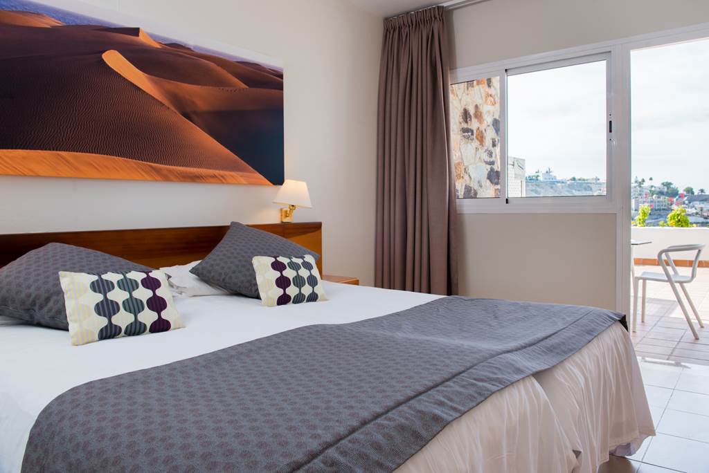 LPA_68522_Hotel_Altamadores_1017_07.jpg