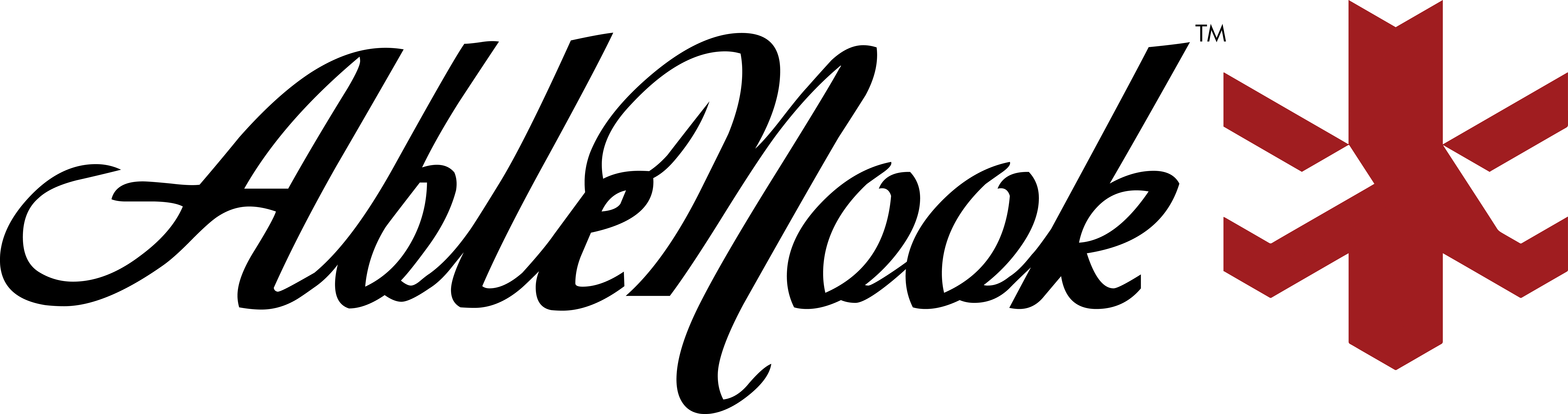 AbleNook
