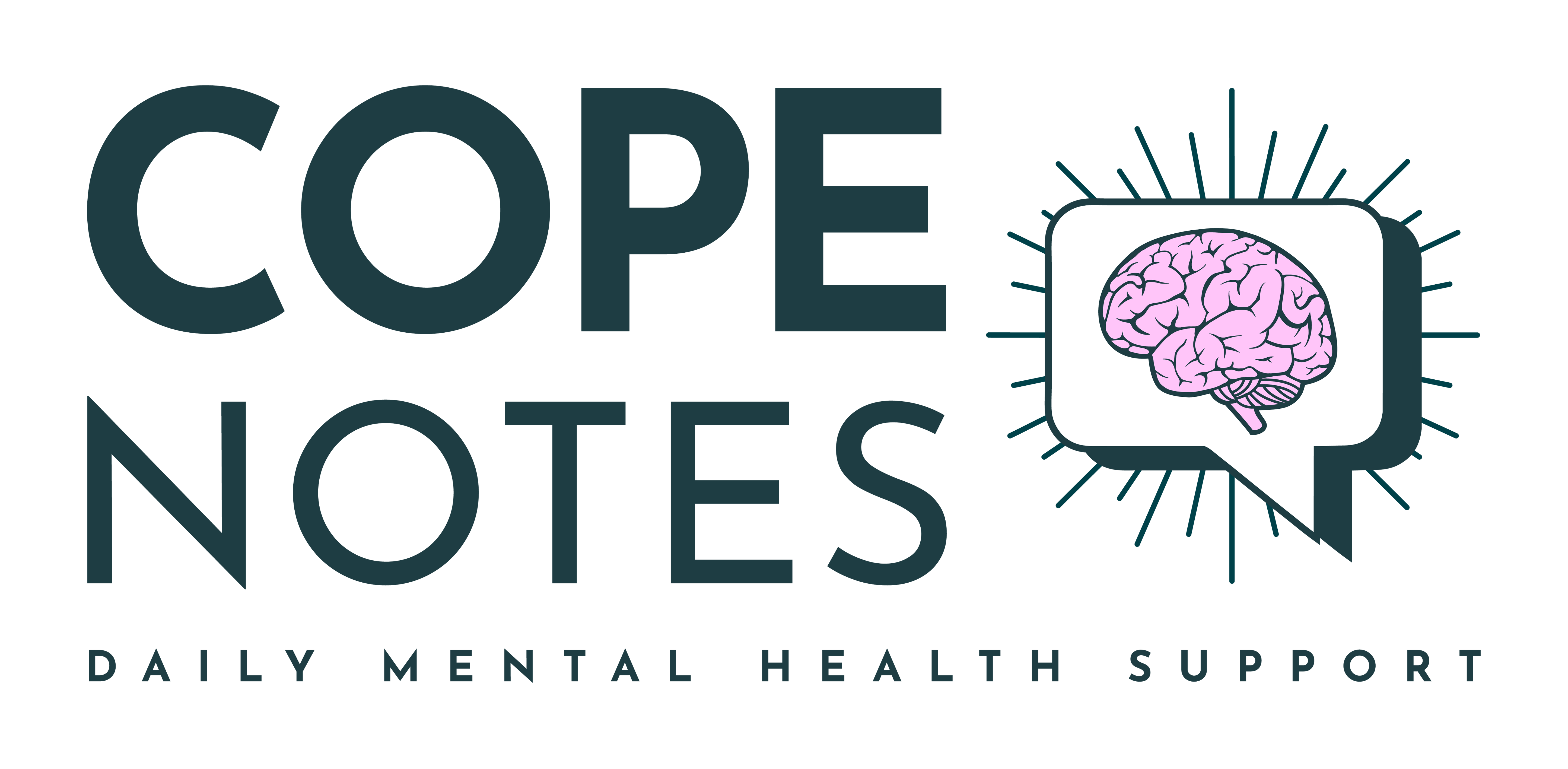 Cope Notes