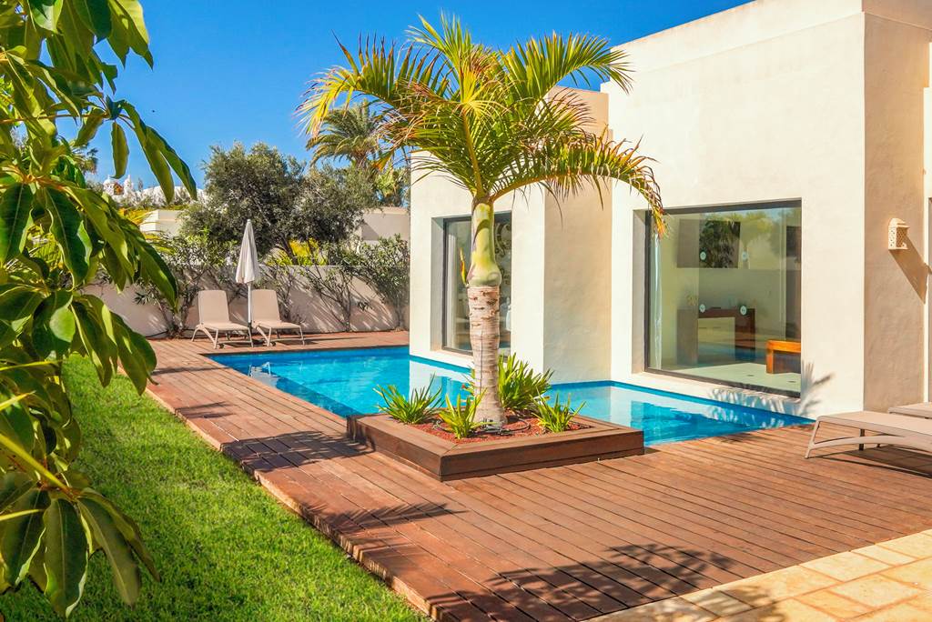 ACE_75620_Villas_Alondras_-_Villa_Deluxe_0824_02.jpg