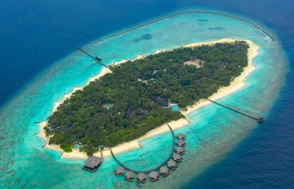 Adaaran-Select-Meedhupparu-Prestige-Water-Villas-Maldives-20.jpg