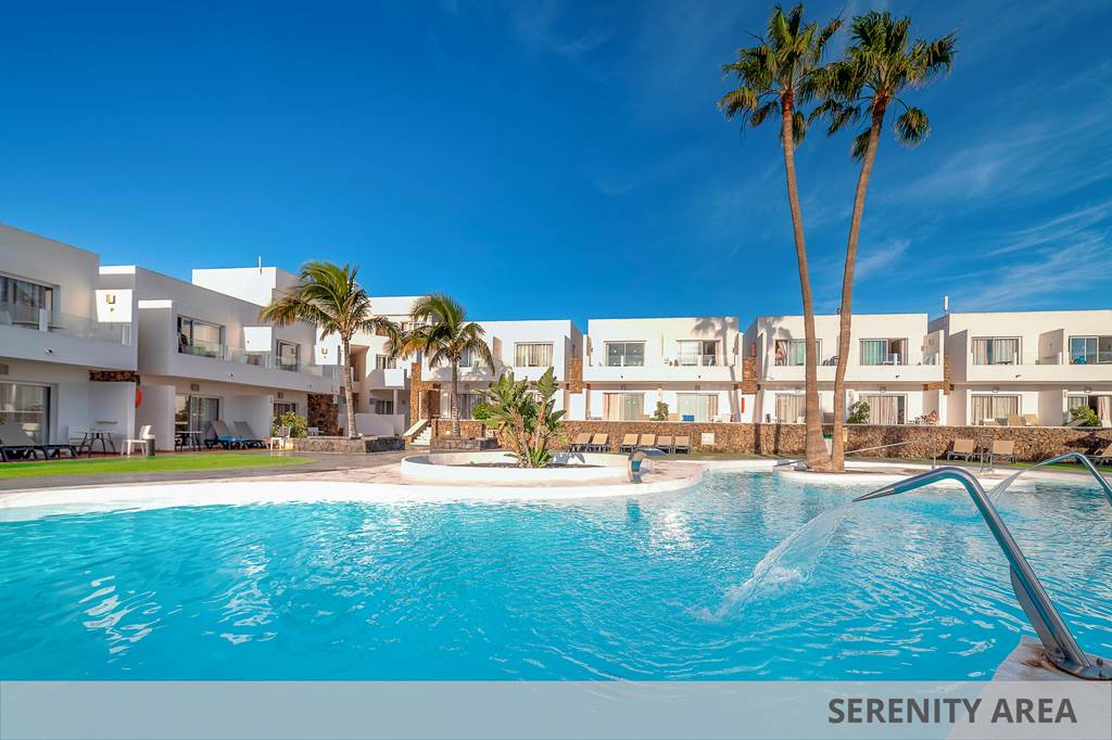 ACE_3_Hotel_Club_Siroco_1223_16.jpg