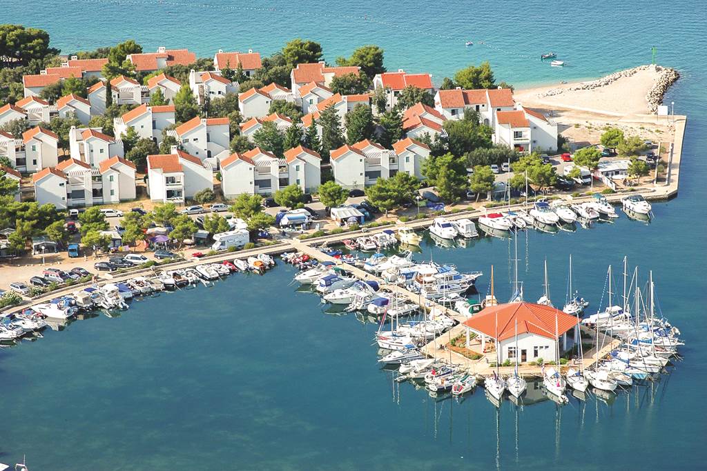 SPU_73758_Villas_Kornati_0116_01.jpg