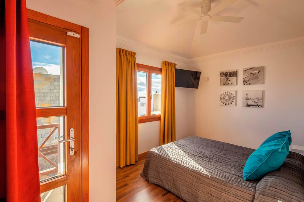 ACE_83129_Playa_Blanca_Beach_Mate_Villas_0621_06.jpg