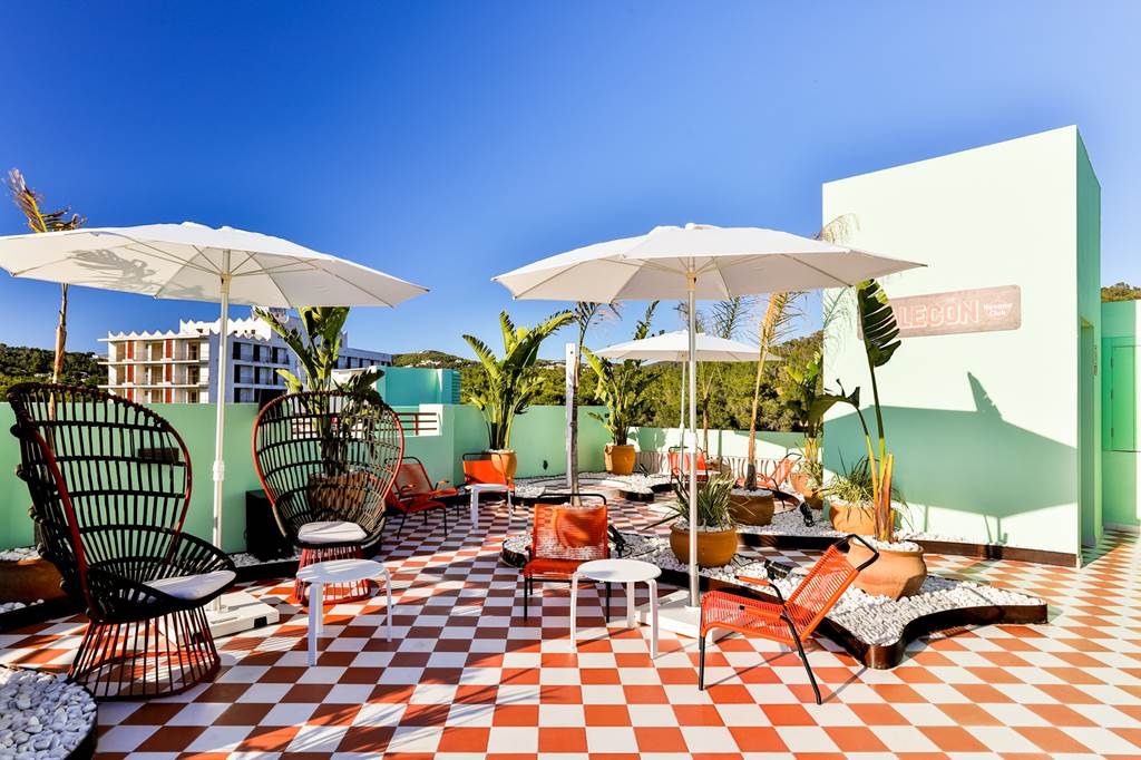 IBZ_78704_Cubanito_Ibiza_Suites_0618_16.jpg
