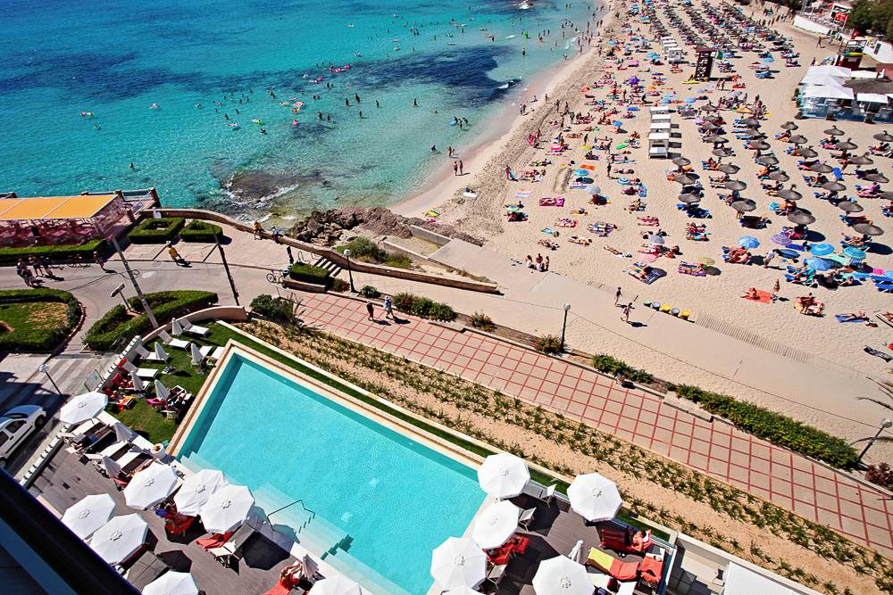 PMI_86166_Son_Moll_Sentits_Hotel_&_Spa_1023_12.jpg