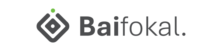 Baifokal