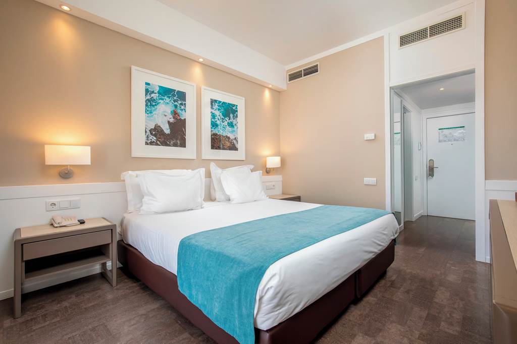 FAO_74398_AP_Eva_Senses_Hotel_0824_16.jpg
