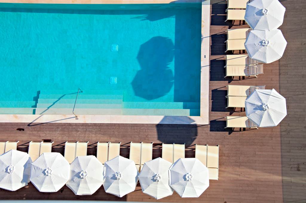 PMI_86166_Son_Moll_Sentits_Hotel_&_Spa_1023_10.jpg