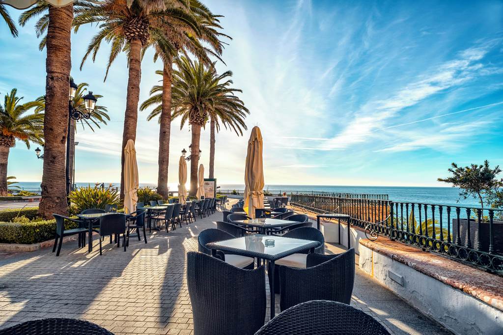 AGP_156_Hotel_Balcon_De_Europa_0719_02.jpg