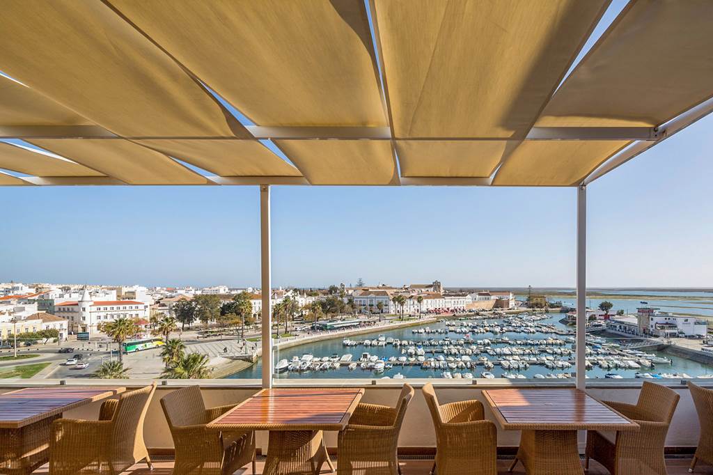 FAO_74398_AP_Eva_Senses_Hotel_1124_03.jpg
