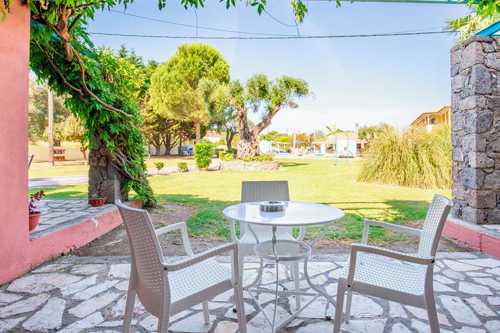 CFU_84151_Royal_Garden_Kavos_0624_16.jpg