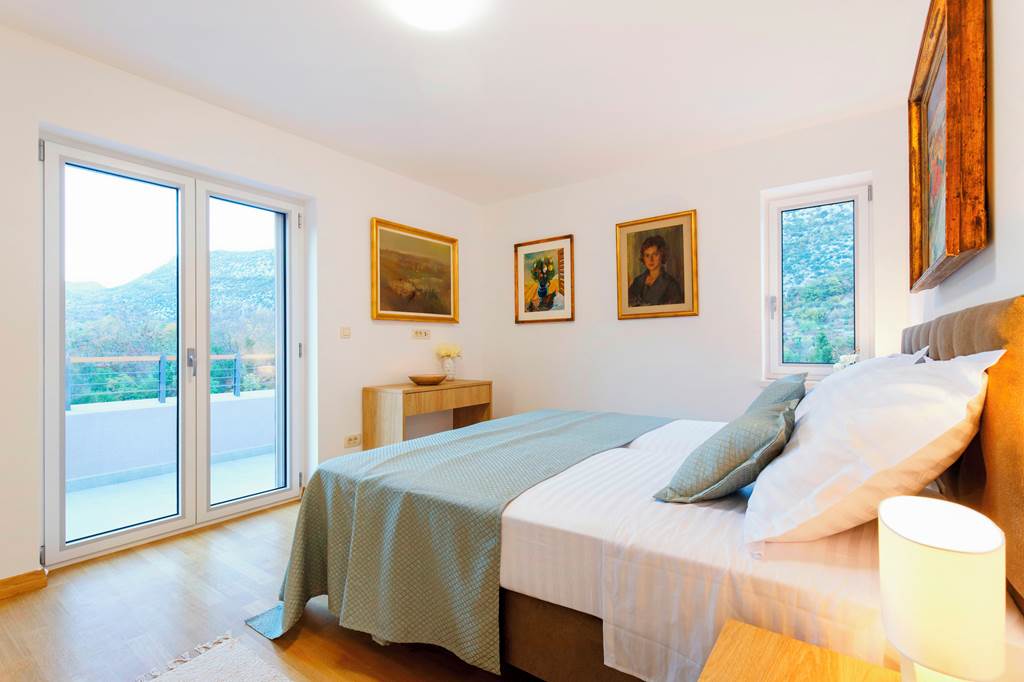 SPU_84772_Villa_Jure_1222_15.jpg
