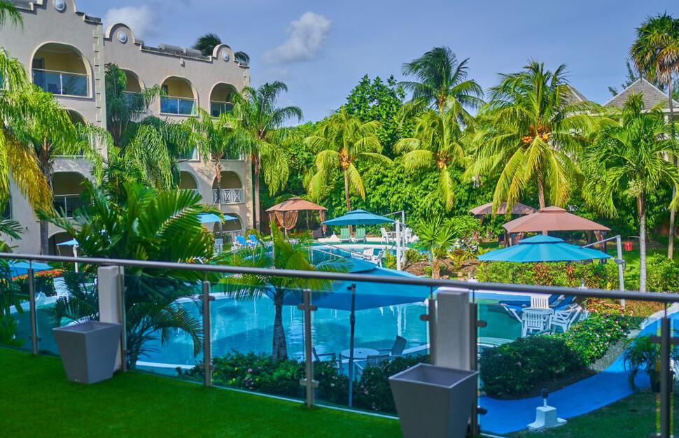 Sunbay-Hotel-4.jpg