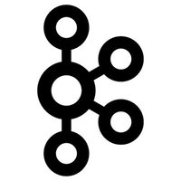 Kafka für Software Entwickler:innen
