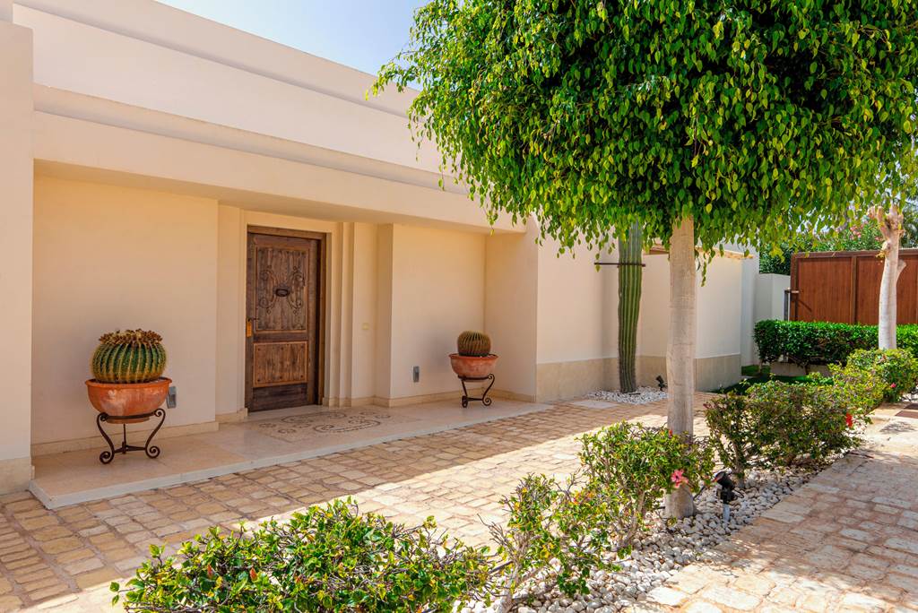 ACE_75620_Villas_Alondras_-_Villa_Deluxe_0824_06.jpg