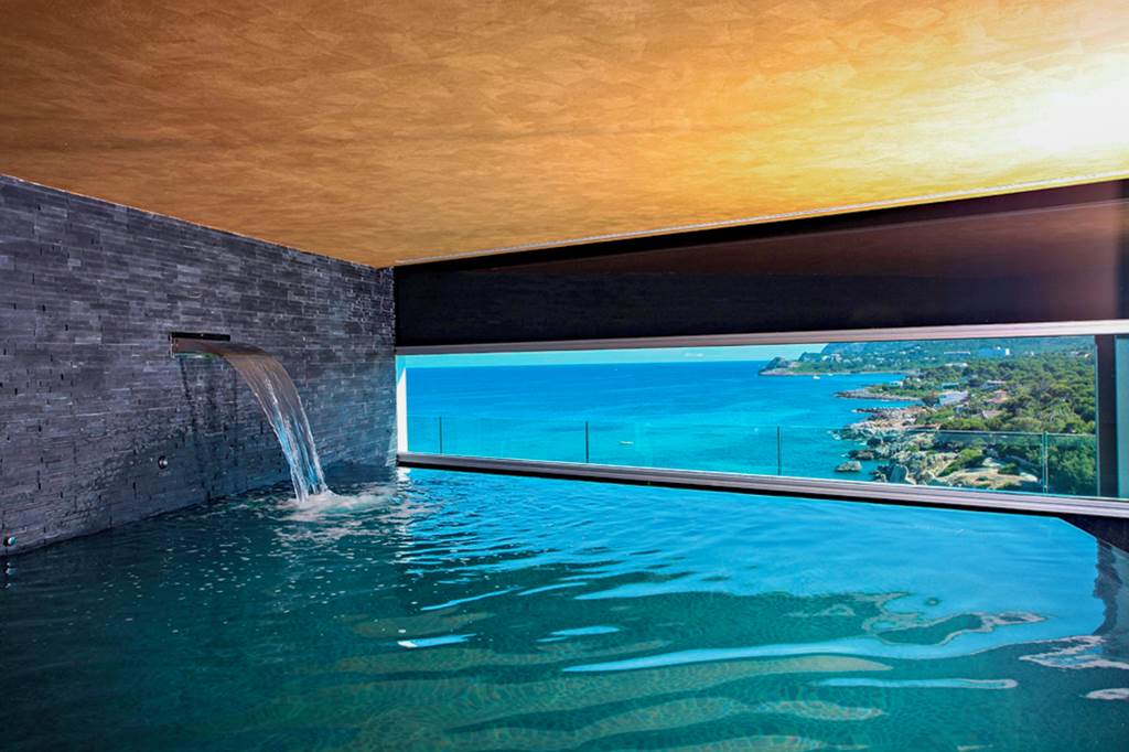 PMI_86166_Son_Moll_Sentits_Hotel_&_Spa_1023_15.jpg