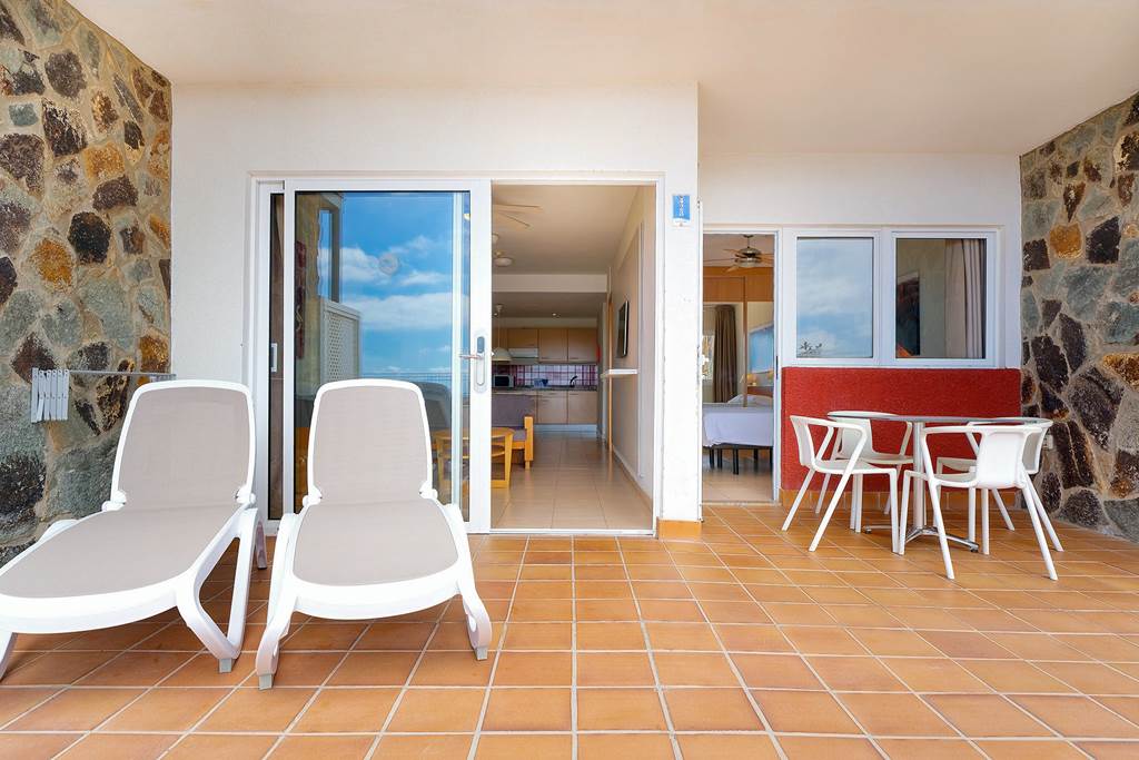 LPA_68522_Servatur_Hotel_Altamadores_0125_15.jpg