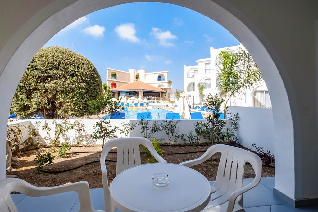 PFO_79849_Pandream_Hotel_Apartments_&_Aphrodite_Waterpark_0222_14.jpg