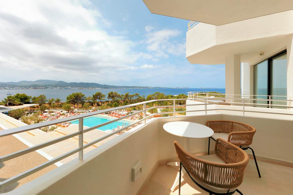 IBZ_83112_TRS_Ibiza_Hotel_0823_25.jpg