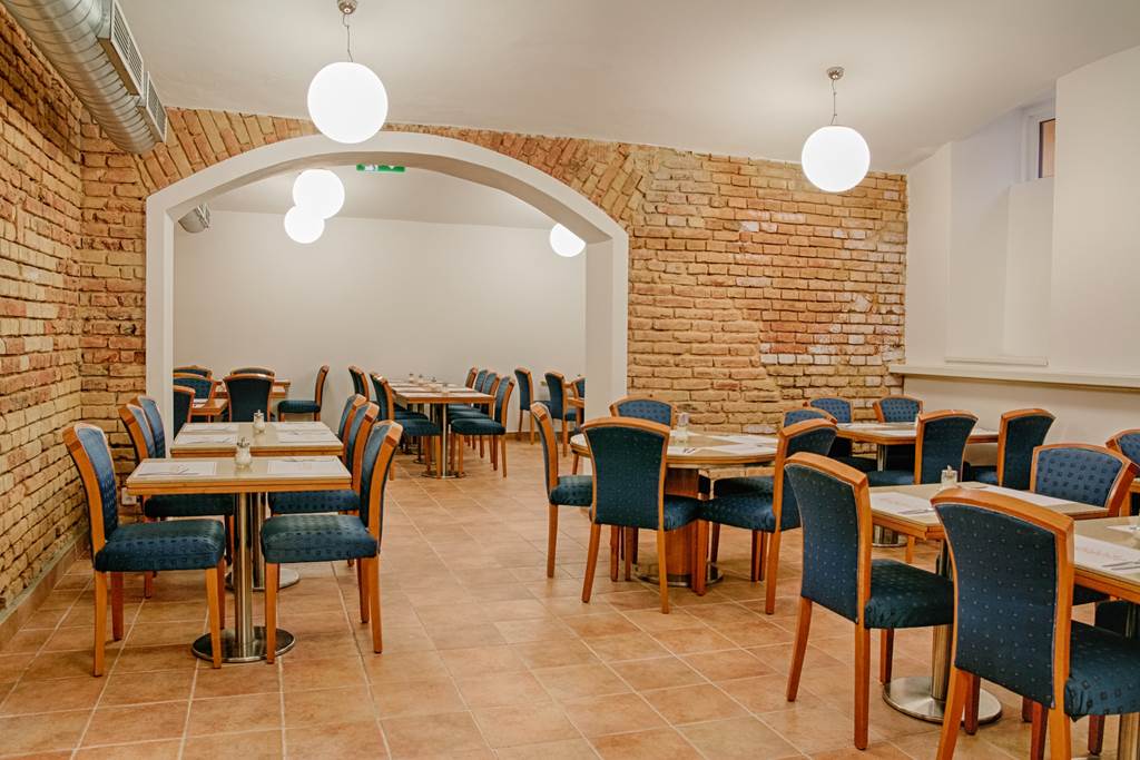 PRG_78006_Ambiance_0218_08.jpg