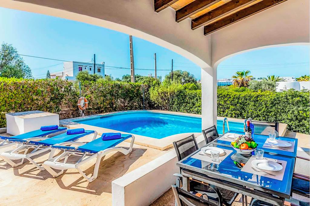 PMI_85215_Villa_Margarita_0323_13.jpg