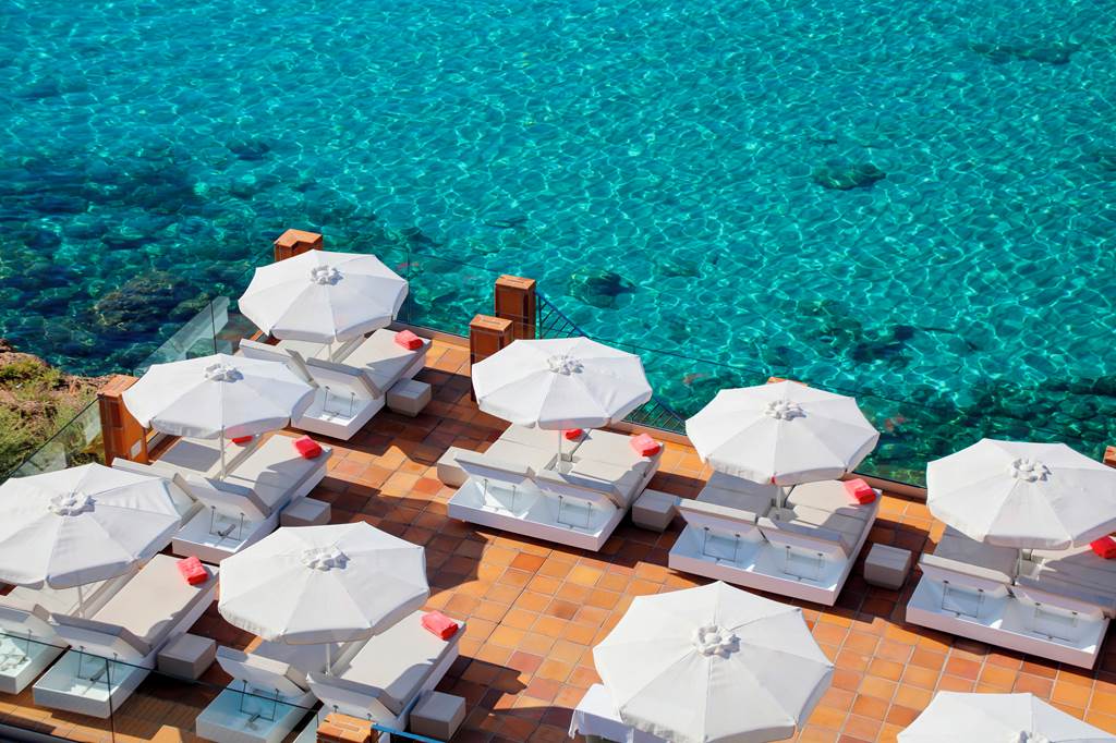 PMI_86166_Son_Moll_Sentits_Hotel_&_Spa_1023_04.jpg
