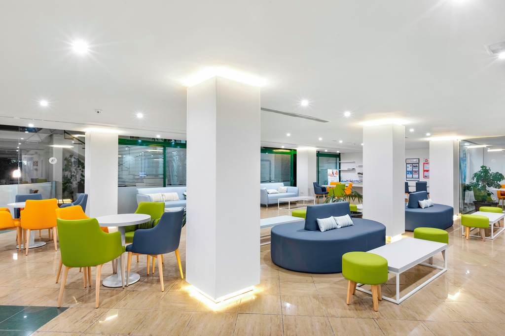 ACE_442_Hotel_THB_Flora_0719_06.jpg