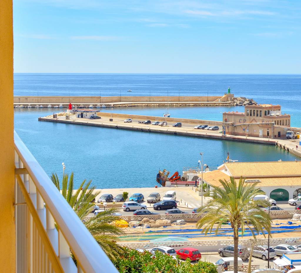 ALC_83816_Hotel_Porto_Calpe_0422_04.jpg