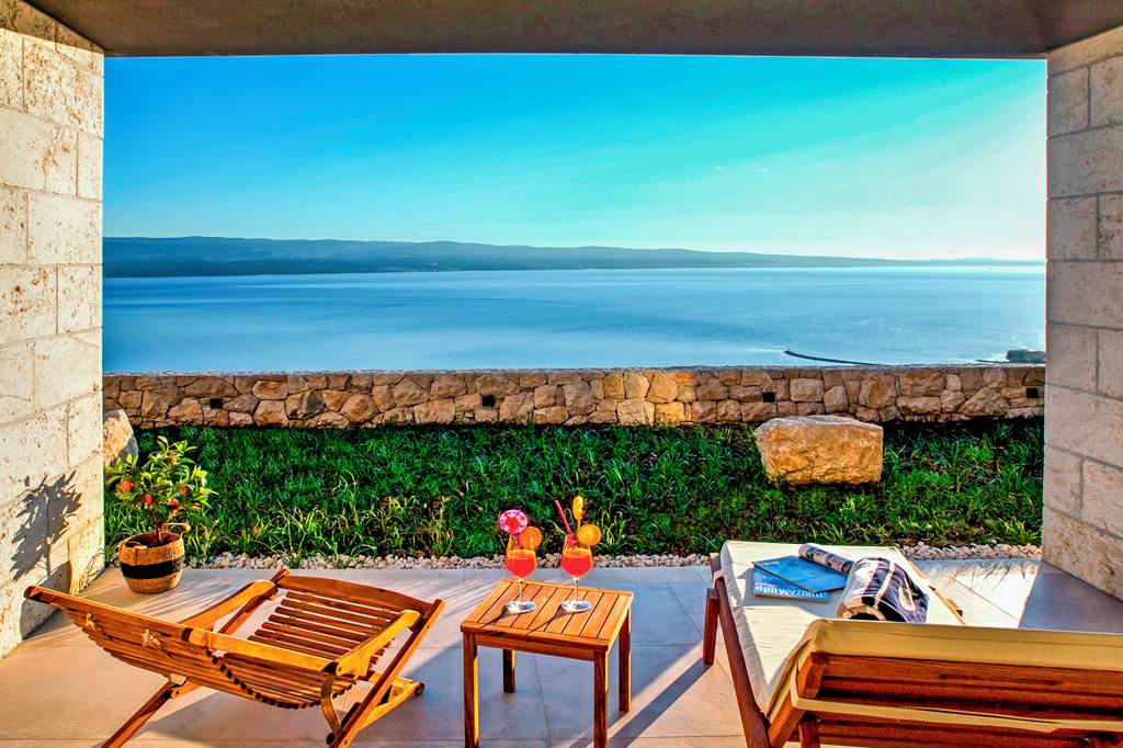 SPU_87227_Villa_Pure_Sea_0224_02.jpg
