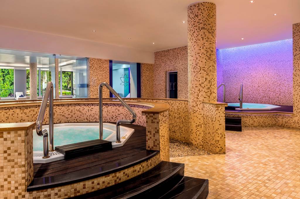 FAO_71037_Wyndham_Grand_Algarve_0921_06.jpg